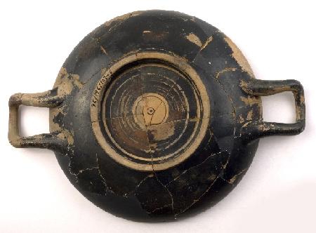 Marian Venceslá Delgado (CERES)